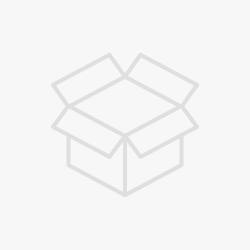 Evo Studio - Ikkakumon DIGIMON ดิจิม่อนแอดเวนเจอร์(Digimon Adventure) ดิจิม่อน อิคาคุมอน